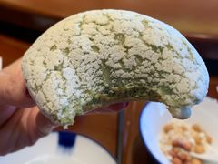 -凤凰山斑鱼馆(恭城店)