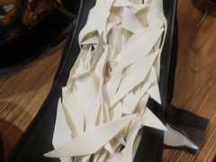 -木辛水水冰煮羊(凤城六路店)