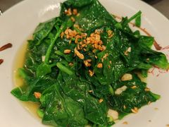 -沿江海南菜·文昌鸡祖师爷(大东海店)