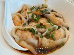 -鼎泰丰(环贸店)