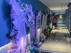 -徐记海鲜(大雁塔|金都店)