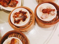 -唐人轩(中山四路店)