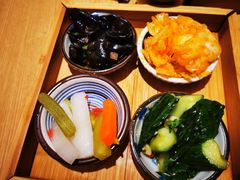 -马记永·兰州牛肉面(天通苑家乐福店)