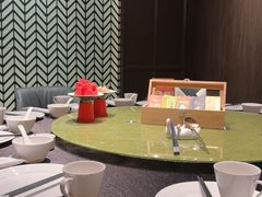 -太守宴·蘭院(天塔店)