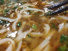 -易裕和·长沙米粉(竹塘西路店)
