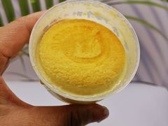 -第戎蛋糕(南开大悦城店)