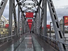 -滨州铁路桥