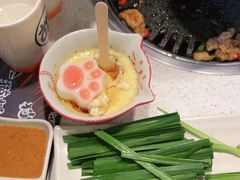-猫抓烤肉(春熙路店)