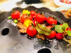 -西安赛瑞喜来登大酒店