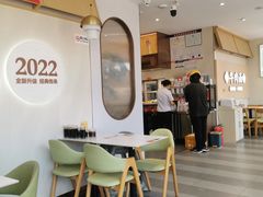 -李先生牛肉面大王(华联商厦店)