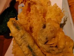 -初居食屋日式料理(万象城购物中心店)