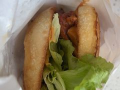 -必胜客(领界店)