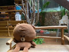 -渔太泰漓江小馆·广西融合菜(西街店)