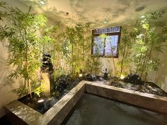 -西郊竹园甲鱼面(老一中店)