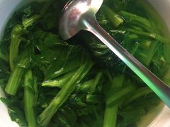 -香满楼(临安路店)