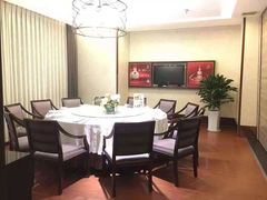 包厢-大蓉和(双楠店)