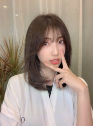 -OnHair Salon