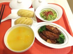 -安馨月子会所(旗舰店)