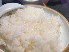 -湘阁里辣(南联锦泰城店)
