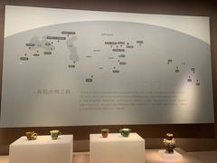 -长沙简牍博物馆