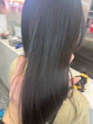 -川和潮人
