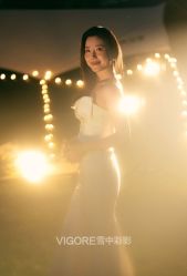-雪中彩影婚纱摄影·品控旗舰店