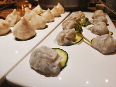 -同仁四季椰子鸡(宝安壹方城店)