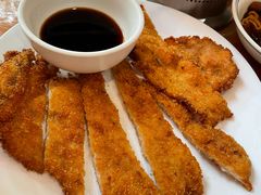 -君东记本帮面馆(天钥桥路店)