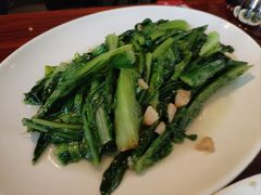 -潮名荟潮州菜馆(祈福缤纷世界店)