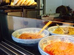 iphone_upload_pic-盘飧市(春熙路店)
