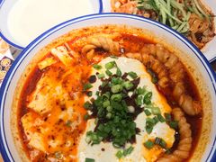 -原来宝鸡(万和城店)