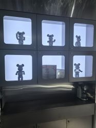 -泫舞舞蹈工作室