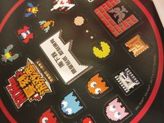 -肯德基(西影路店)