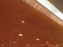 -大快活(罗湖商业城分店)