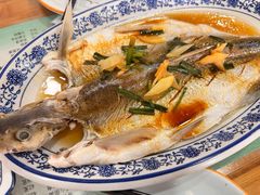 -洞天食府(北大街店)