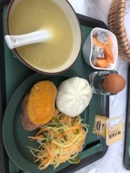 点击看大图 -北京美中宜和北三环妇儿医院