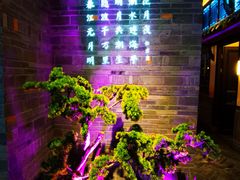 -東大方(武康千秋广场店)