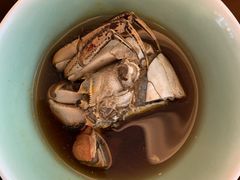 -松鹤楼·非遗·苏帮菜(融科店)