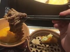 -温野菜涮涮锅(曲江大悦城店)