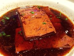 江南原著-江南原著(中联广场店)