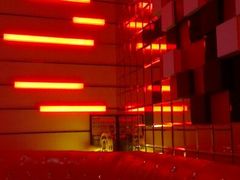 android_upload_pic-乐圣量贩KTV自助餐(崇文店)