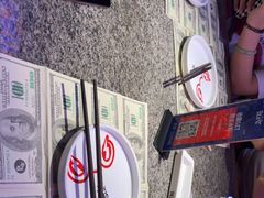-蛙来哒(东城万达店)