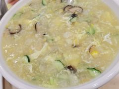-食为先(广园店)