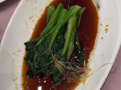 -澜小宴·锦绣江南(金沙滩店)