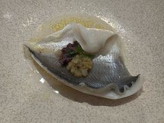 -潮汕味道·煮海餐厅(金麟大厦店)