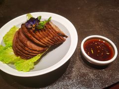五香牛肉-上名堂·鱼头好吃(体育场路店)