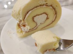 -KK BAKERY烘焙
