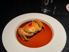 -锦楼·臻选新杭帮(杭州中心店)