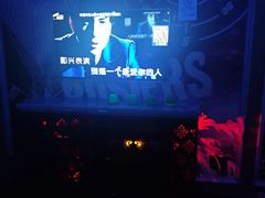 -天颂KTV(连江店)