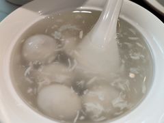 -水月周庄铂尔曼酒店-水月荟中餐厅